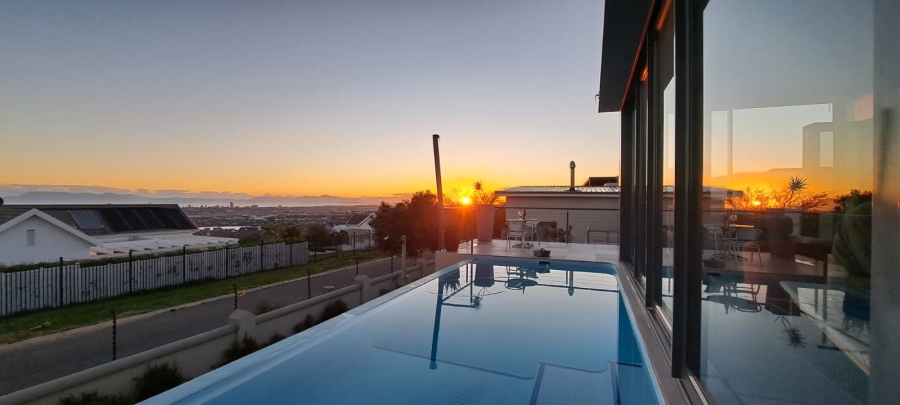 To Let 2 Bedroom Property for Rent in Fairhaven Country Estate Western Cape